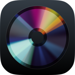 The logo of DabMusic