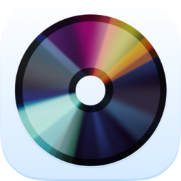 The logo of DabMusic