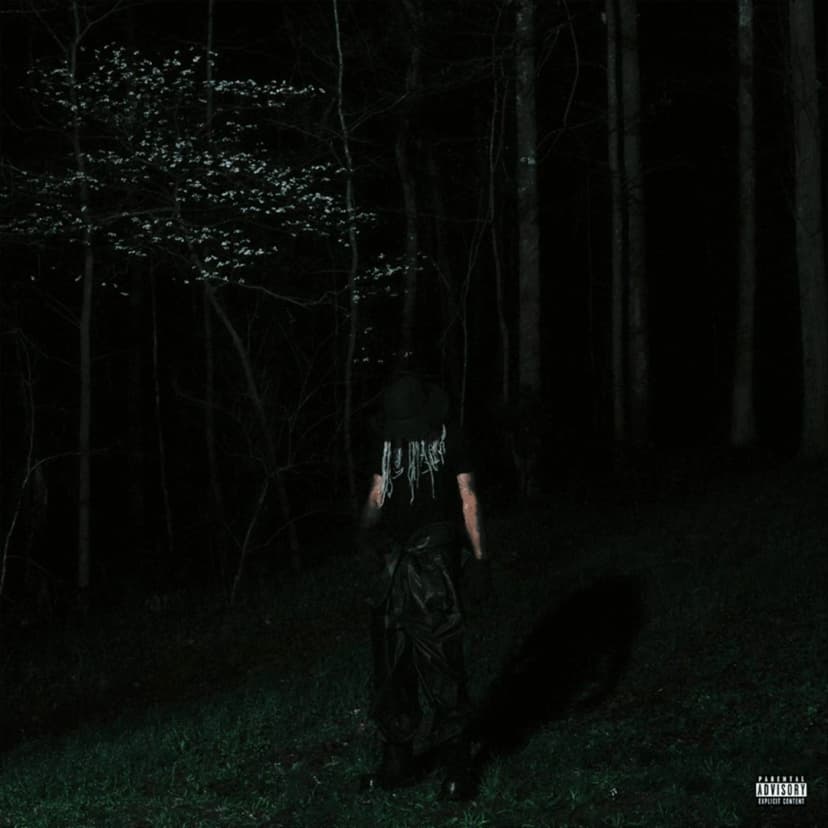 If Looks Could Kill Demo